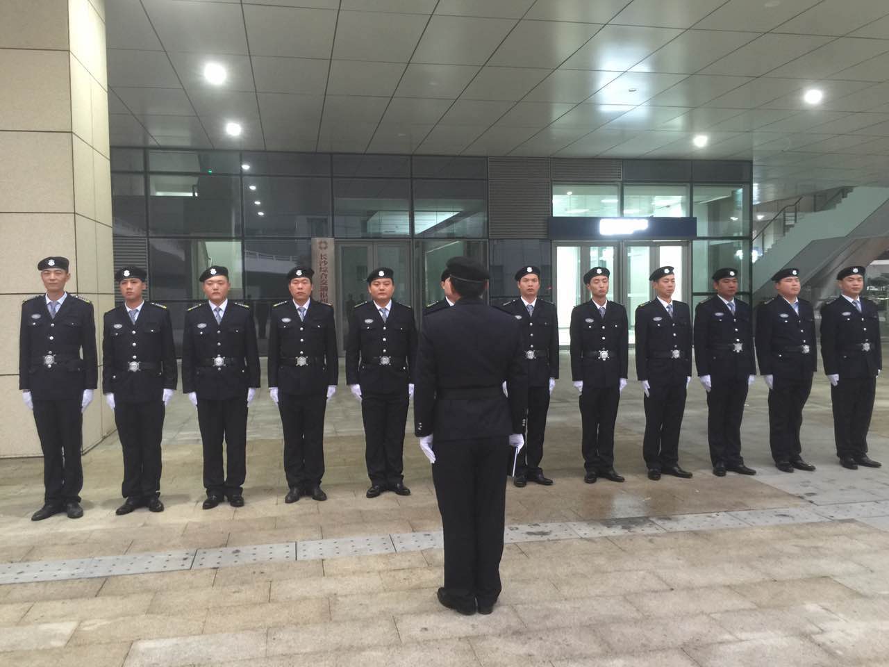 未標題-1.jpg