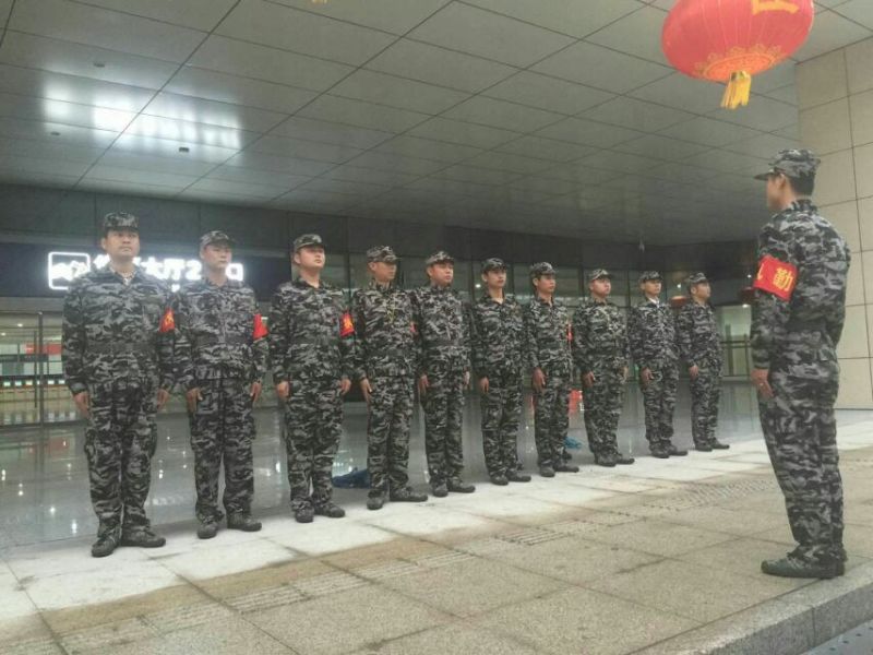 未標題-1.jpg
