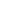網址.png